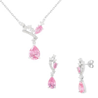 set_3146pk_web