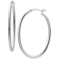 hoop7257 large