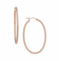 hoop7257rg web