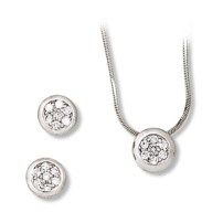 2982-set-web