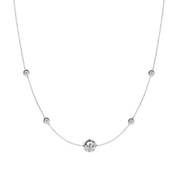 nh5003_web_471484881