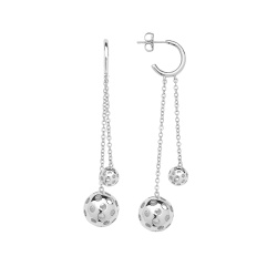 eph5003_web_573760845