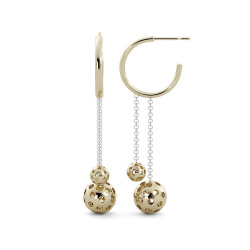 eph5003t_web_366302957