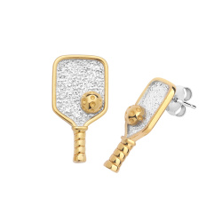 eph5013t_web_670649241