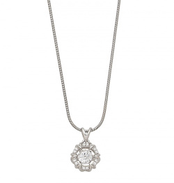 slz3330 web 1224433566