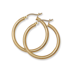 HOOP27G large