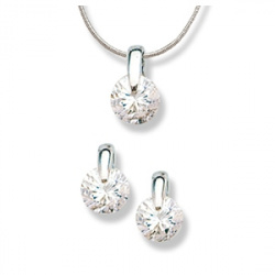 909-set-web 1017449738