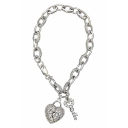 bh3111_2132429282_square