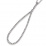 SLV7238 large