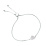 bp39_web
