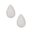 epz4026_web