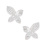 epz4027_web