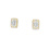 me117g_web
