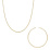 set_180g_web