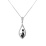 slv3409bk_web