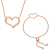 1002rg_web