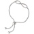 BP16 large