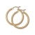 HOOP27G large