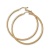 HOOP54G large