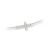 bd4137 large