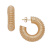 gfh133_1_web