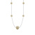 nh5003t_web