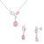 set_3146pk_web