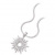 sl3522sm_square