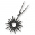 SL3522SMBK large