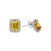 epvnov_web