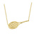 nh5020g_web