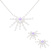 set_3142l_web