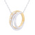 slj3283t_web