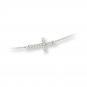 bd4137 large