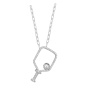 nh5006_web