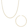 set_180g_web