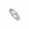 rp5026-web