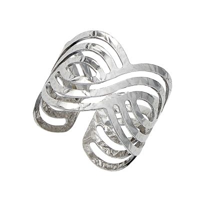 Jewelry Wardrobe Choices