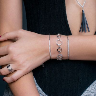 Sterling Silver – Important Things You Should Know Before Buying