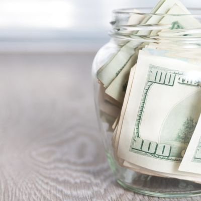 THE SILVER LINING: Jewelry Sales Rebound in Fiscal Recovery