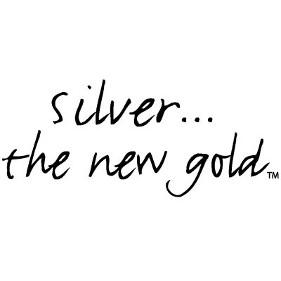 Sterling Silver – the New Gold